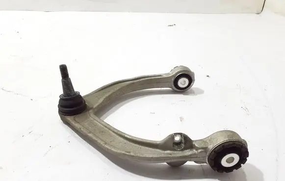 Volvo XC90 Front lower control arm/wishbone 32395243