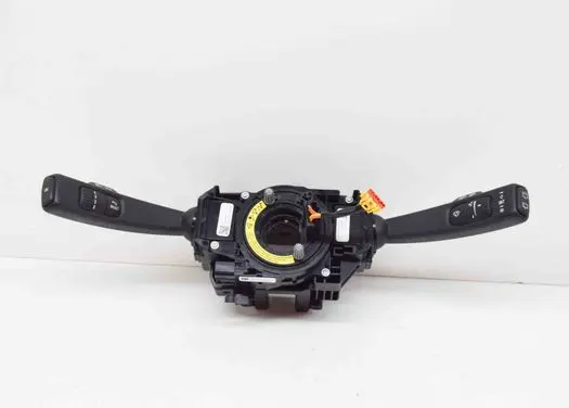 Volvo XC60 Indicator stalk 31394001 31343218