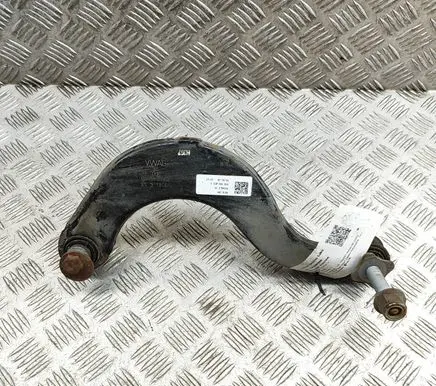 Volkswagen PASSAT B8 Rear upper control arm/wishbone 5Q0505323D 5Q0505351B