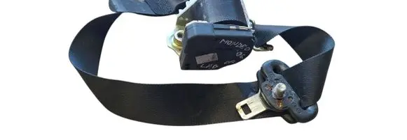 Ford Mondeo Mk III Front seatbelt 1S71F61294AG