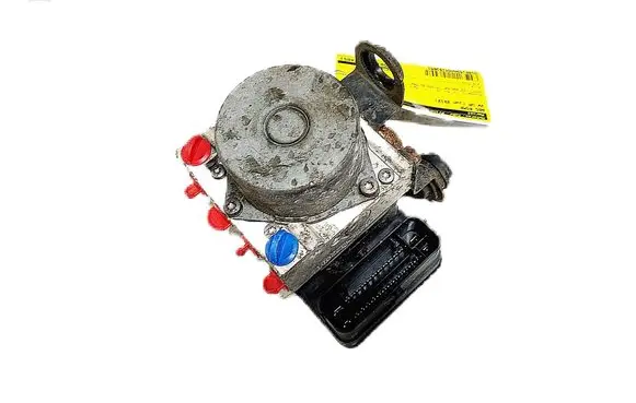 Volkswagen Up ABS Pump 1S0614117G