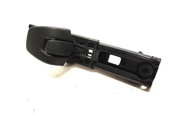 Ford Transit Custom Seat belt height adjuster BK21V611C46AE