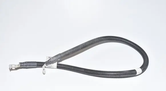 BMW i3 Negative earth cable (battery) 8619095