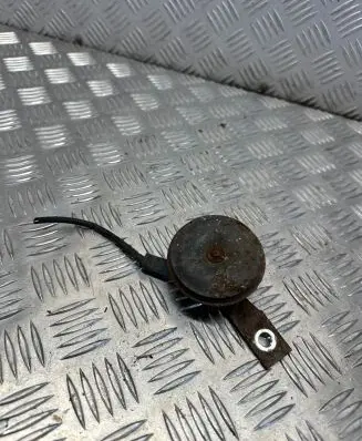 Mitsubishi Outlander Horn signal KMF70