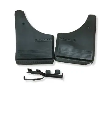 Fiat Regata Front mudguard 5899265