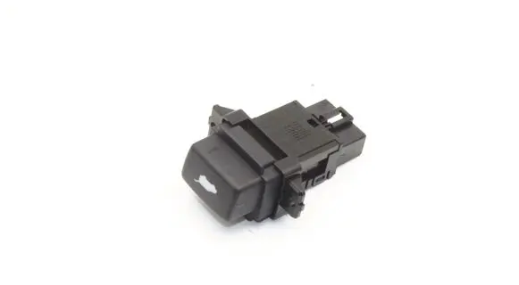 Honda CR-V Tailgate/boot open switch button M20419