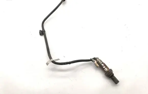 Toyota Corolla E210 E21 Lambda probe sensor