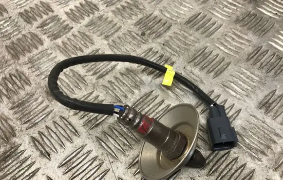 Toyota Yaris Lambda probe sensor 8946752080