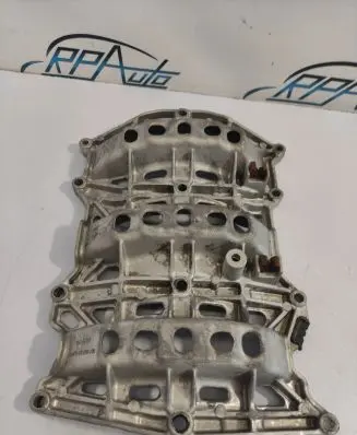 Jaguar F-Pace Oil breather separator G4D36C800AD