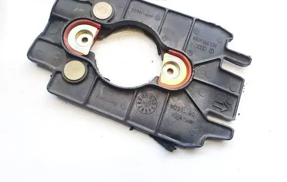 Audi A4 S4 B6 8E 8H Other exterior part 8E07411406A 061560A