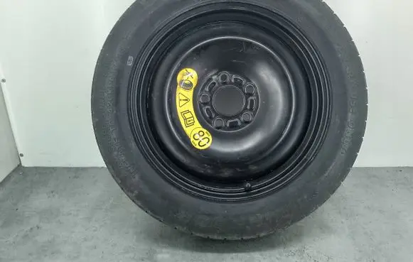 Ford Focus R16 spare wheel 1S71MH