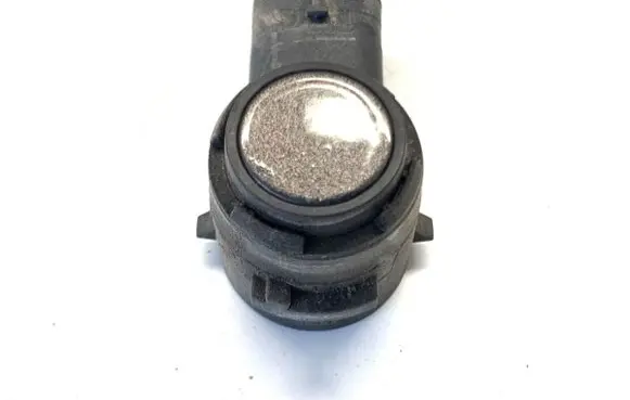 Volkswagen PASSAT B8 Parking PDC sensor 5Q0919275B