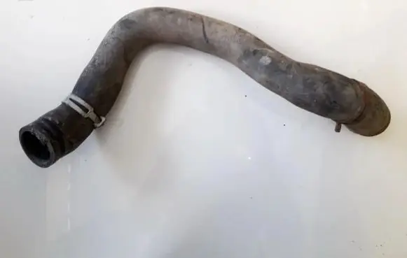 Ford Mondeo MK I Engine coolant pipe/hose