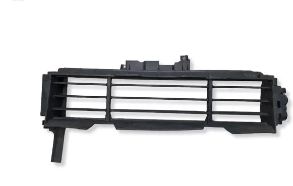 KIA Sportage Intercooler air guide/duct channel 86961R2000 86950R2000