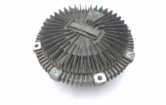 Mitsubishi Pajero Viscous fan clutch 