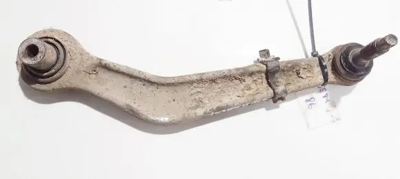 BMW 5 E60 E61 Rear upper control arm/wishbone