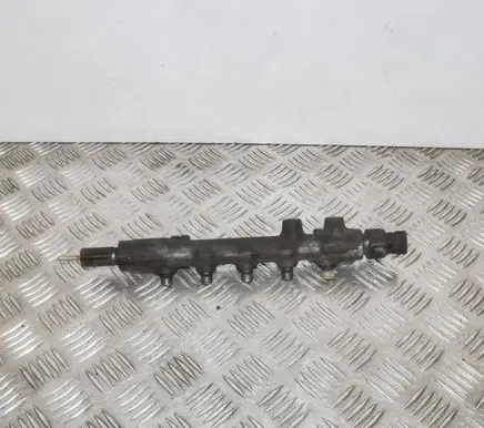 Mazda 6 Fuel main line pipe