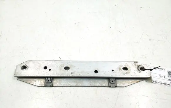 Mercedes-Benz CLS C218 X218 Other body part A2126190525