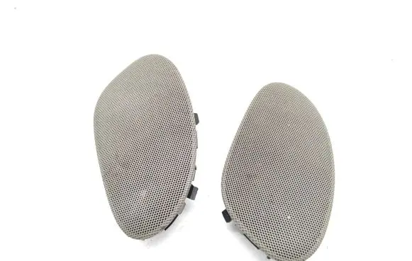 Citroen Xsara Picasso Panel speaker 9633155177 9633155277