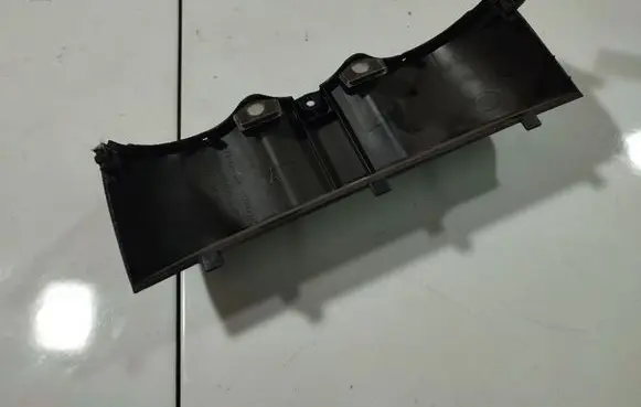 Honda Jazz Other interior part 77290SAA000020 77290-SAA-0000-20
