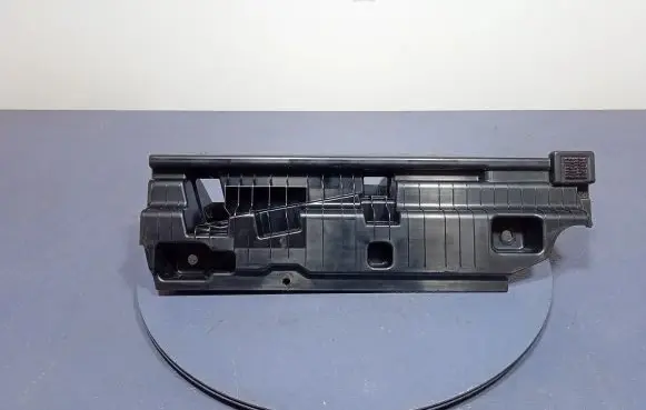 BMW i4 Tailgate/boot cover trim set 9462238