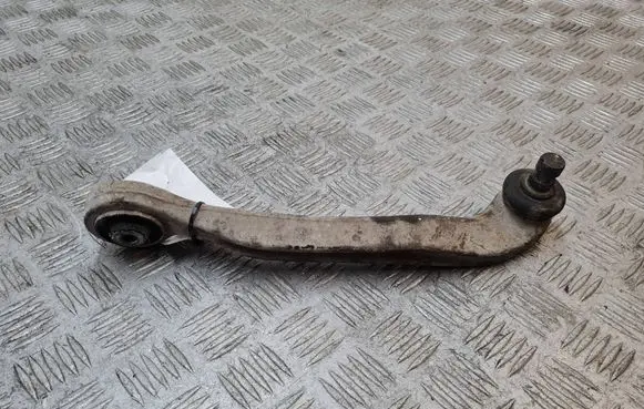 Audi A6 S6 C6 4F Front lower control arm/wishbone 