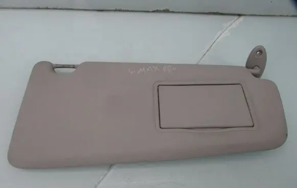 Ford S-MAX Sun visor SMAX