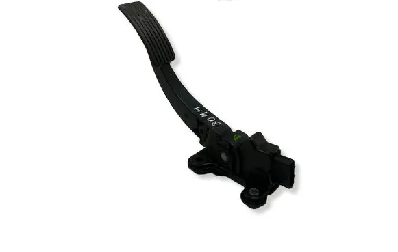 Dodge Caliber Accelerator throttle pedal 04891585AB