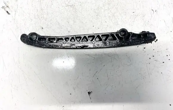 Mercedes-Benz Sprinter W901 W902 W903 W904 Slide rail for timing chain a6110520416