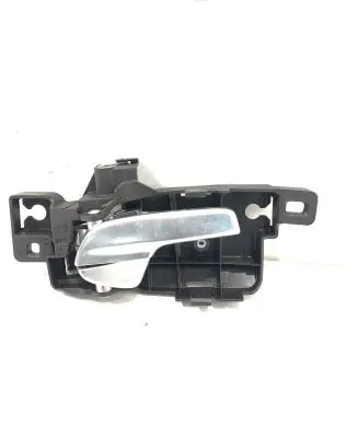 Ford Mondeo MK IV Rear door interior handle 7S71A22600 6M21U22600
