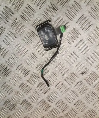 Volvo S80 Rain sensor 1397212103