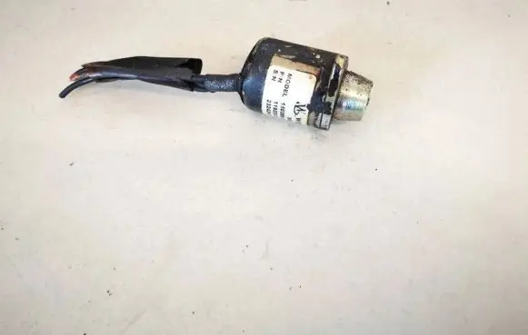 Volkswagen Golf IV Sensor 1503es12s5su012s 1503es-12s5su012s