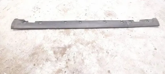 Smart ForFour I Sill 4547540305 4547540105
