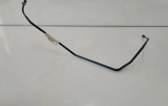 Honda Civic Clutch pipe/line 46940SMGG150M1 SMGG150 07312281