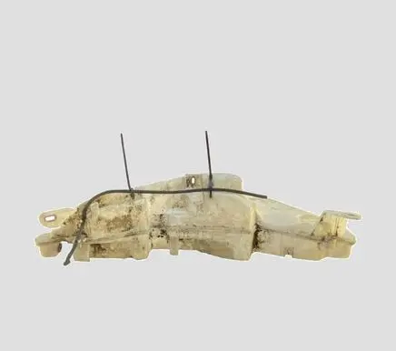 Audi A4 S4 B7 8E 8H Windshield washer fluid reservoir/tank 4F0955453