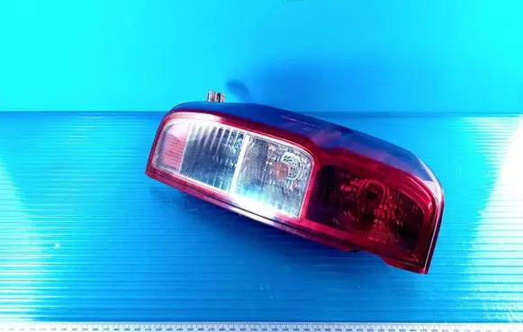 Nissan Navara D22 Rear/tail lights 22016467