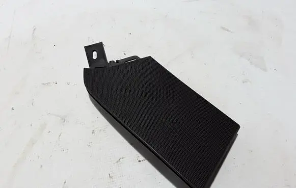 Renault Espace V (RFC) Panel trim 682101193R