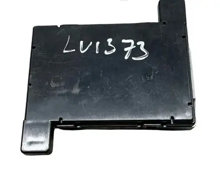 Honda Accord Bluetooth control unit module 1451751