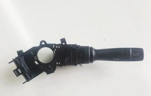 Hyundai i40 Indicator stalk