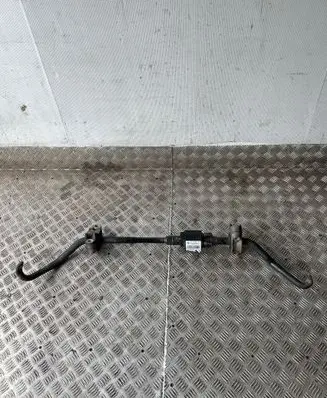 BMW 7 F01 F02 F03 F04 Active stabilizer 6778089 852400006063