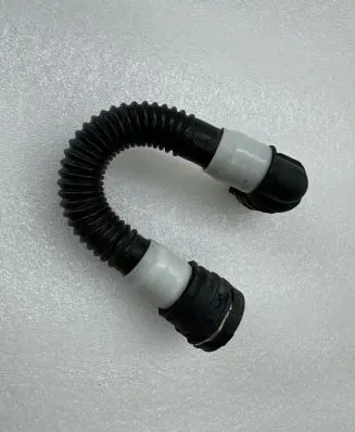 Tesla Model Y Coolant pipe/hose 163159700A