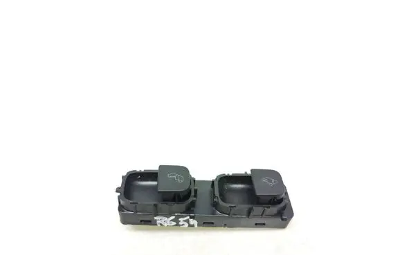Tesla Model Y Other switches/knobs/shifts 149328600E 8232530326485 30171498
