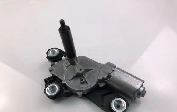 Ford Focus Wiper motor 3M51R17K441AC