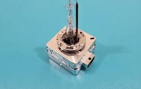 Opel Antara Xenon bulb 9285148294 IMPRK1441036