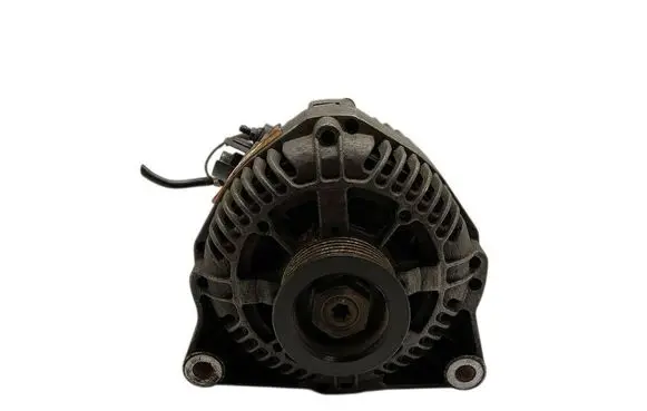 Peugeot 607 Generator/alternator 5901259403657 A3023