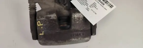 Skoda Octavia Mk4 Front brake caliper 2Y356G