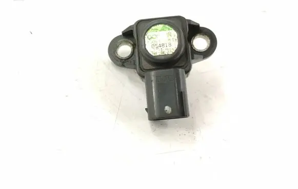 Mercedes-Benz R W251 Sensor 0051535028 A0051535028