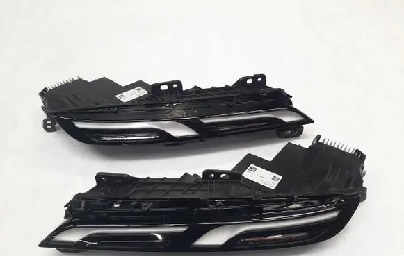 BMW 7 G70 LED Daytime headlight 9450079-13