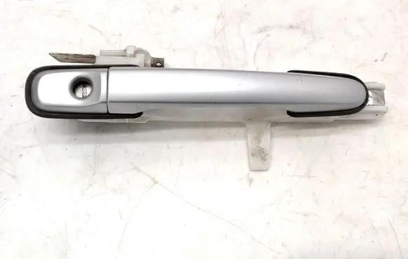 Honda Legend III KA9 Front door exterior handle