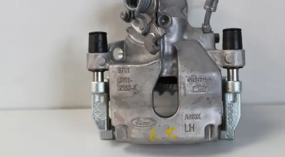 Ford Focus Rear brake caliper JX612553A
